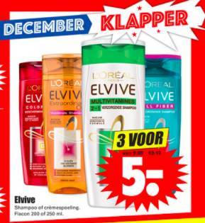 Dirk本周超多1歐元商品 蔬果、零食、日用品與針紡織品一應俱全，省錢購物指南