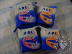 新華都店慶采購指南 精明選購日用品，家庭必備清單全攻略